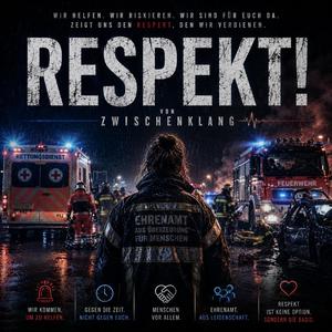 RESPEKT