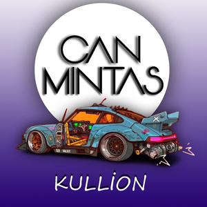 Kullion