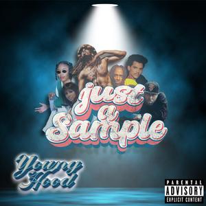 Funkdafied (feat. Hello Shello)