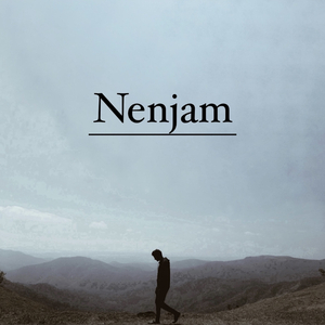 Nenjam