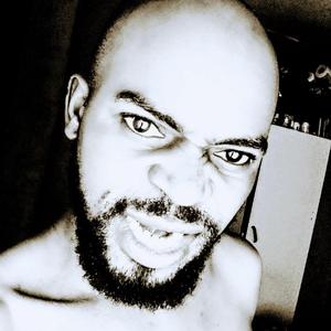 Handife (feat. Heels)