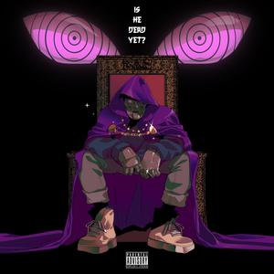 Manwich (feat. 3Komma)