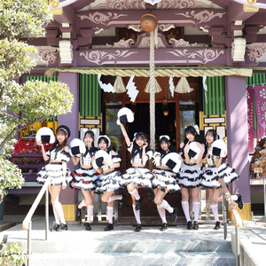 ズブズブラブ