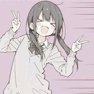 心迹轨迹