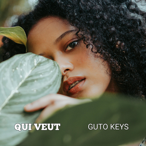 QUI VEUT