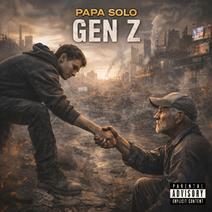 Gen Z