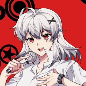 君へ（赠予你）