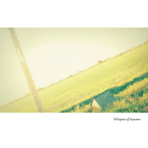 秋よ高鳴れ走り出せ