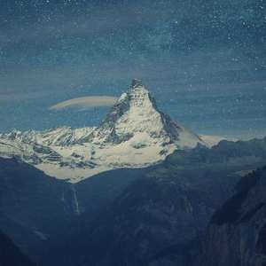 被风吹过的夏天（翻自 林俊杰 金莎）