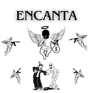 Encanta