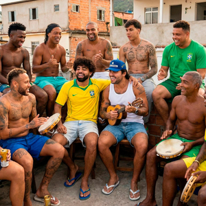 Não Vou Te Bloquear