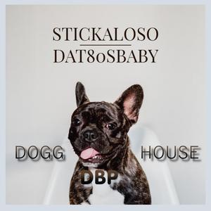 Dogg House