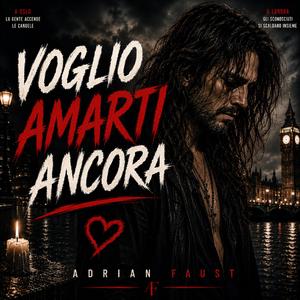 Voglio amarti ancora