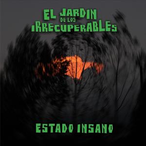 Sustracción Poliforme