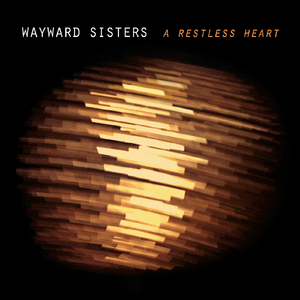 Ayres for the Violin Book 4: I. Grave - II. Ground per Fa La Mano