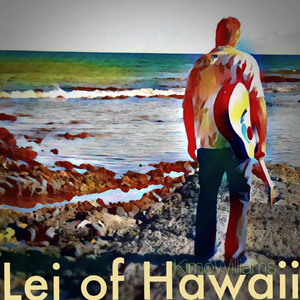 Lei of Hawaii