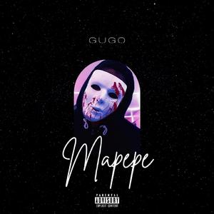 Mapepe (Instrumental) (Instrumental)