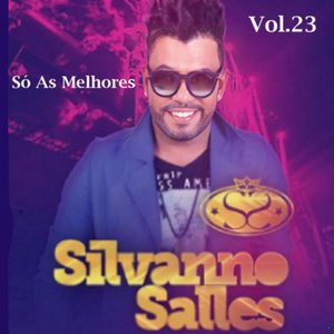Atrasadinha