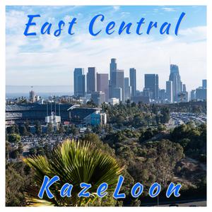 Funnystyle Hoez Freestyle