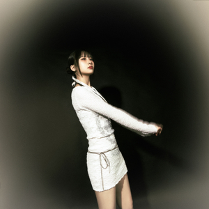 ROCK WITH ME (feat. Ivan Dale)