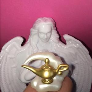 好听（cover:许茹芸）（翻自 许茹芸）