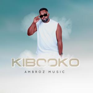 KIBOOKO