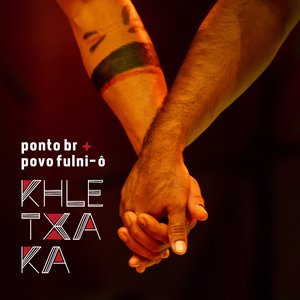 TOMBADOR / YAKHLETHXAXTÔ