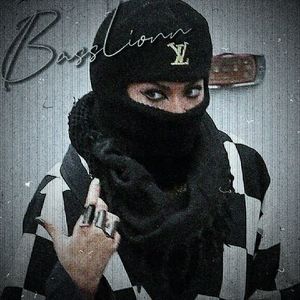 [Free] UK Drill Beat x Ball Out