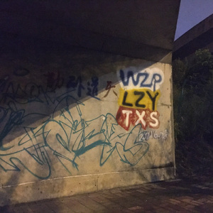 零意义（Prod.Lisure）