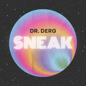 SNEAK