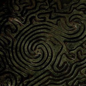 maze