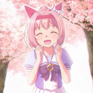 拯救我的女孩來自二次元(>^ω^<)