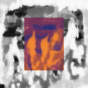 舆论（prod MEGA）