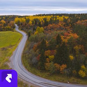 未知歌手 (钢琴曲)