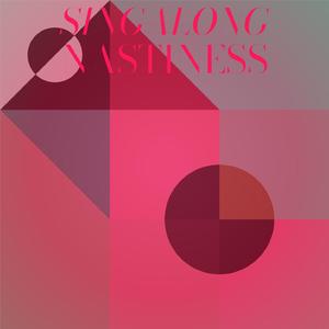 Bespangled Millionairess