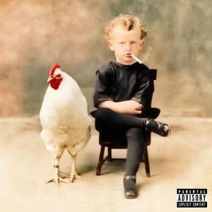 WMG (feat. skygzz2tact)