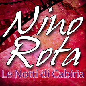 Spiando Dal Bagno