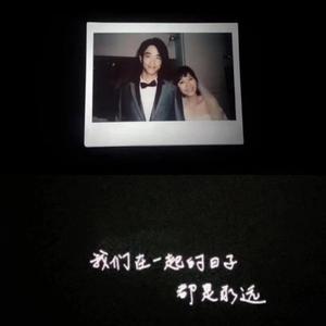 有一种悲伤