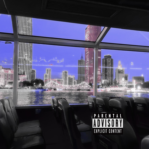 23年小夜曲（Prod.By Keerad ）