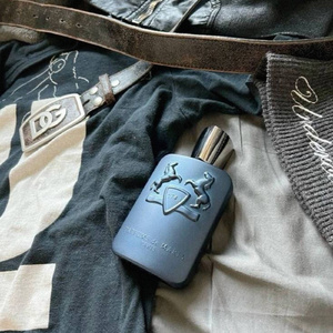 постеры метал-групп / parfums de marly