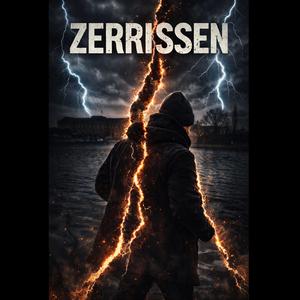 Zerrissen