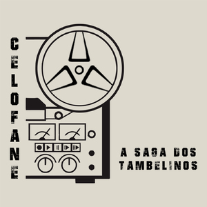 Celofane