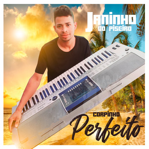 Corpinho Perfeito