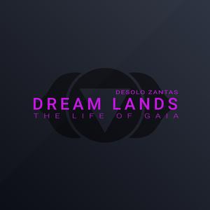 Dreamlands
