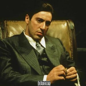 [FREE] JERSEY CLUB BEAT