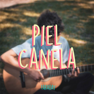 Piel Canela