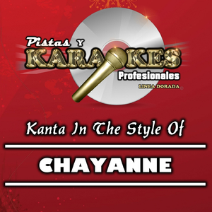 Este Ritmo Se Baila Así