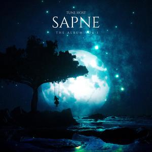 Sapne