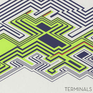 Terminals:I.
