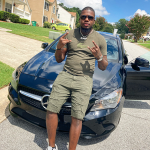 Gotta get it (feat. Wooskie & Dakidd moo)